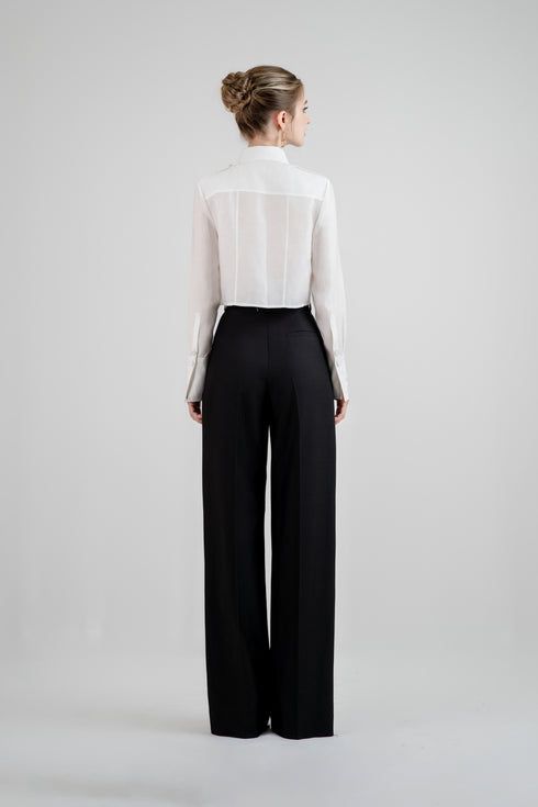 LASANRA ARINA SHIRTS